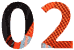 02