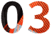 03
