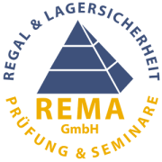 REMA GmbH