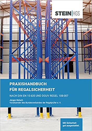Praxisbuch